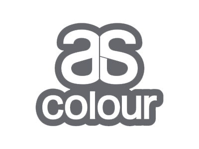 AS Colour