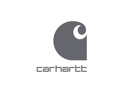 Carhartt