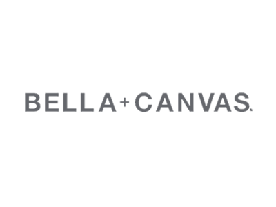 Bella Canvas