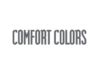 Comfort Colors