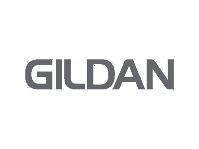 Gildan