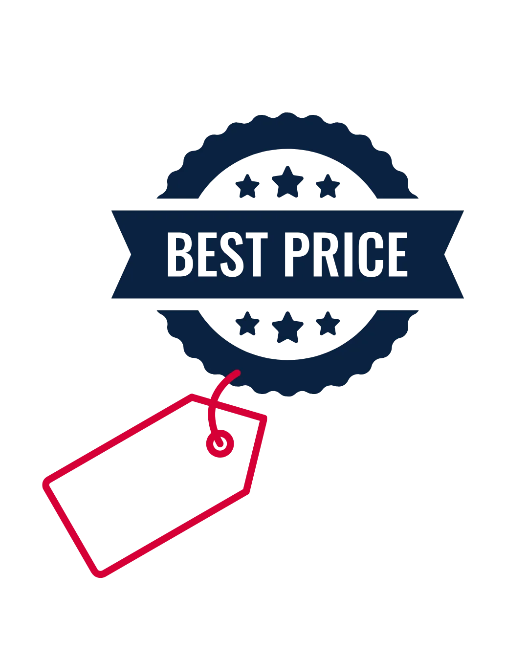 Untitled design (10)