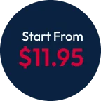 Reference product feature