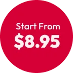 Reference apparel feature